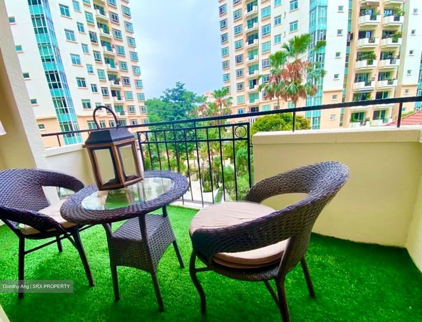 Costa Rhu (D15), Condominium #620186161